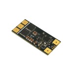 Wholesale Foxeer Reaper 80A F4 128K BL32 4-8S Single ESC DShot150/300/600/1200 /MultiShot/ OneShot for RC Drone